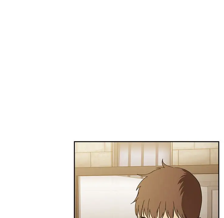 欢迎进入梦幻直播间[顶通]韩漫全集-第 29 话无删减无遮挡章节图片 