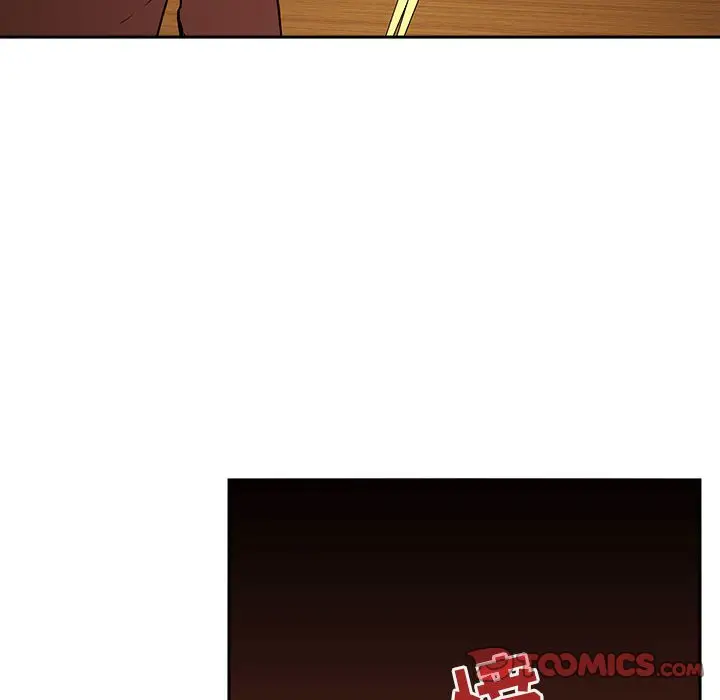欢迎进入梦幻直播间[顶通]韩漫全集-第 29 话无删减无遮挡章节图片 