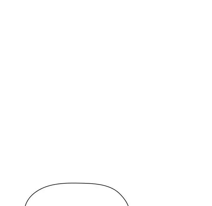 欢迎进入梦幻直播间[顶通]韩漫全集-第 29 话无删减无遮挡章节图片 
