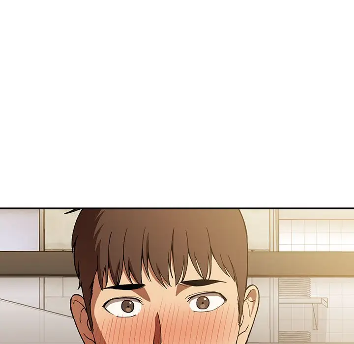 欢迎进入梦幻直播间[顶通]韩漫全集-第 29 话无删减无遮挡章节图片 