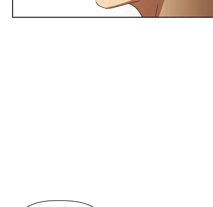 欢迎进入梦幻直播间[顶通]韩漫全集-第 29 话无删减无遮挡章节图片 