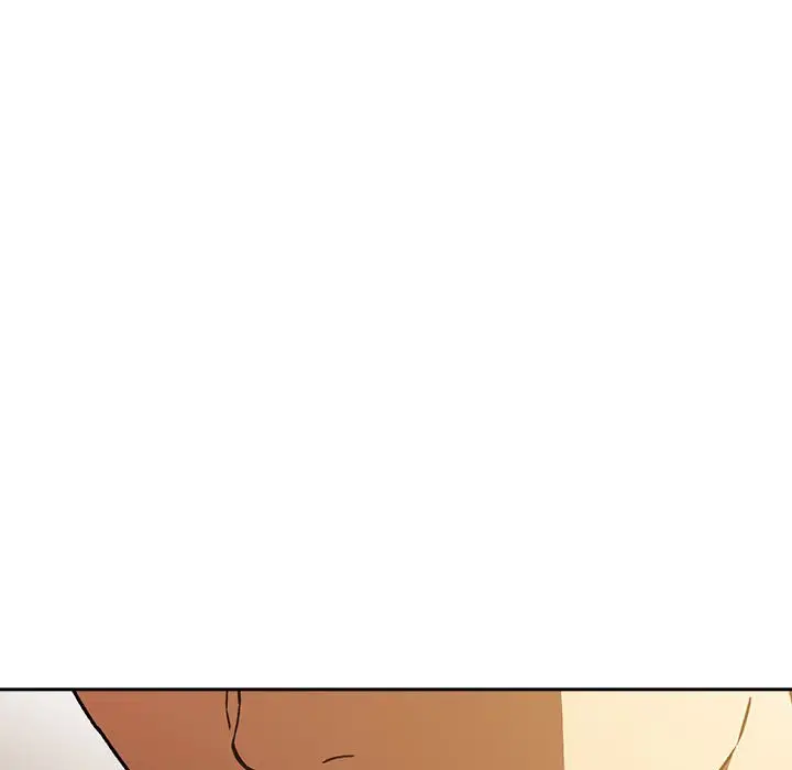 欢迎进入梦幻直播间[顶通]韩漫全集-第 29 话无删减无遮挡章节图片 