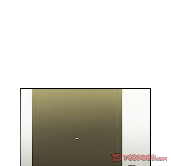 欢迎进入梦幻直播间[顶通]韩漫全集-第 29 话无删减无遮挡章节图片 