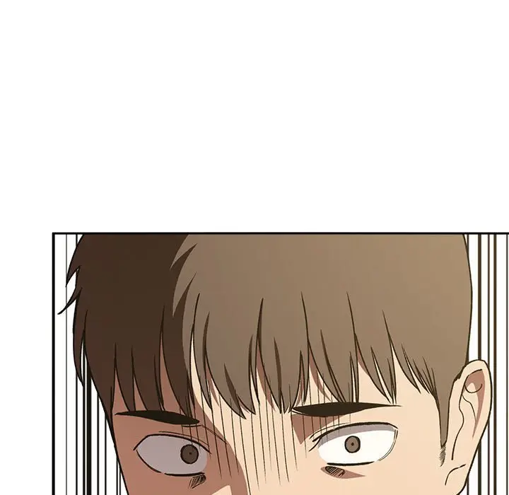 欢迎进入梦幻直播间[顶通]韩漫全集-第 29 话无删减无遮挡章节图片 