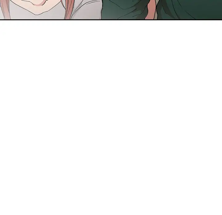欢迎进入梦幻直播间[顶通]韩漫全集-第 30 话无删减无遮挡章节图片 