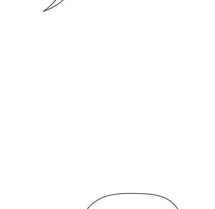 欢迎进入梦幻直播间[顶通]韩漫全集-第 30 话无删减无遮挡章节图片 