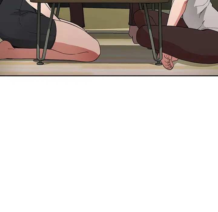 欢迎进入梦幻直播间[顶通]韩漫全集-第 30 话无删减无遮挡章节图片 