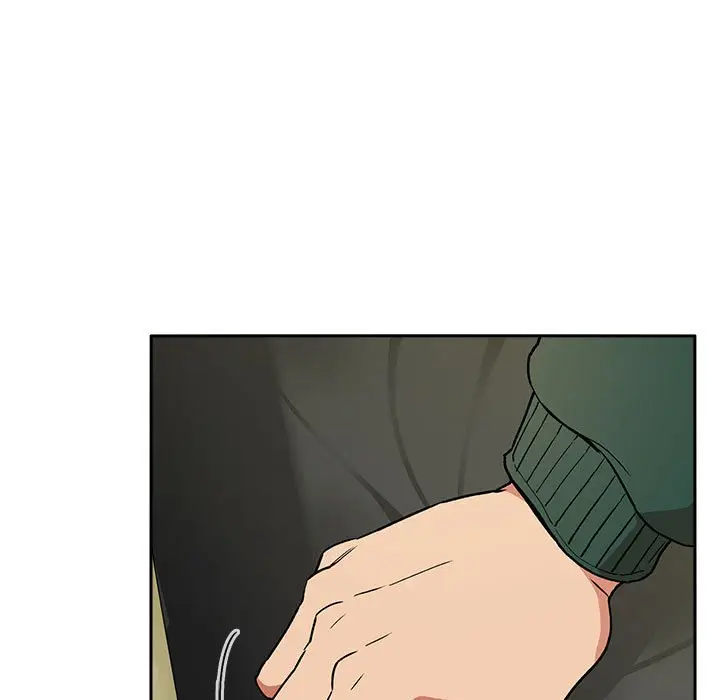 欢迎进入梦幻直播间[顶通]韩漫全集-第 30 话无删减无遮挡章节图片 