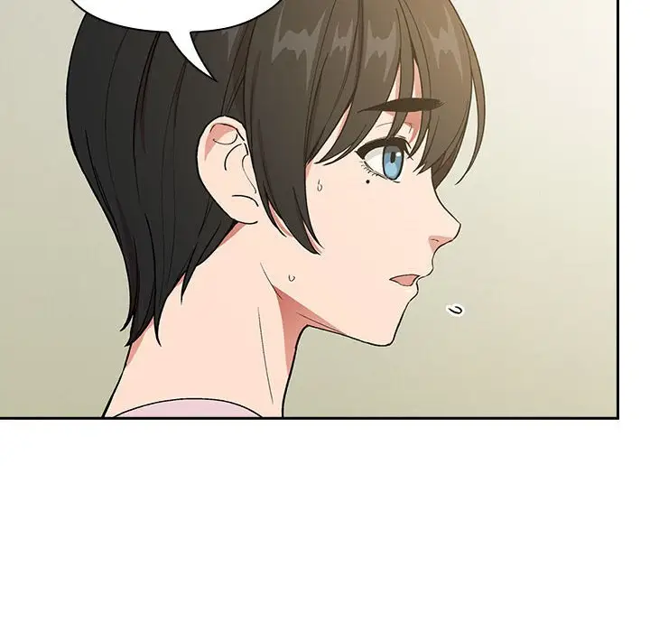 欢迎进入梦幻直播间[顶通]韩漫全集-第 30 话无删减无遮挡章节图片 