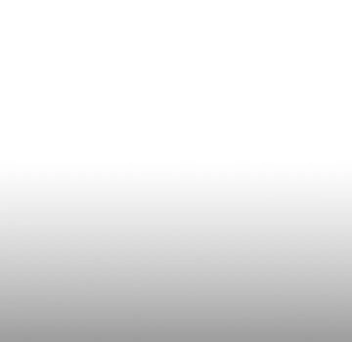 欢迎进入梦幻直播间[顶通]韩漫全集-第 30 话无删减无遮挡章节图片 