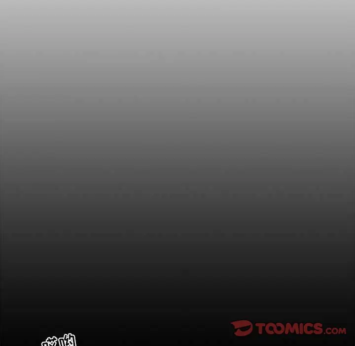 欢迎进入梦幻直播间[顶通]韩漫全集-第 30 话无删减无遮挡章节图片 