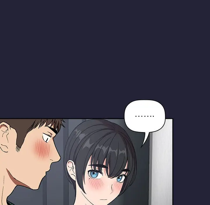 欢迎进入梦幻直播间[顶通]韩漫全集-第 31 话无删减无遮挡章节图片 
