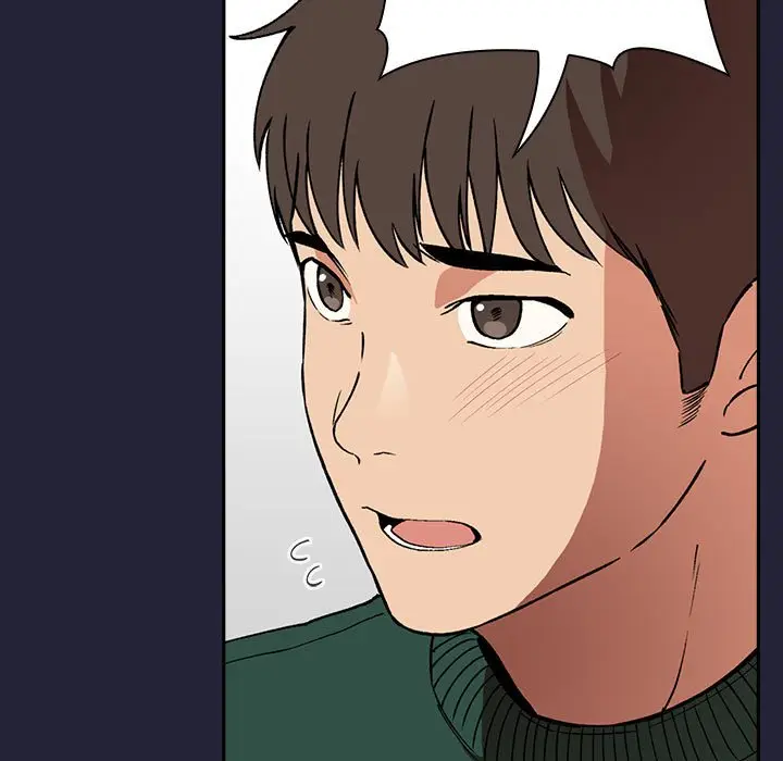 欢迎进入梦幻直播间[顶通]韩漫全集-第 31 话无删减无遮挡章节图片 