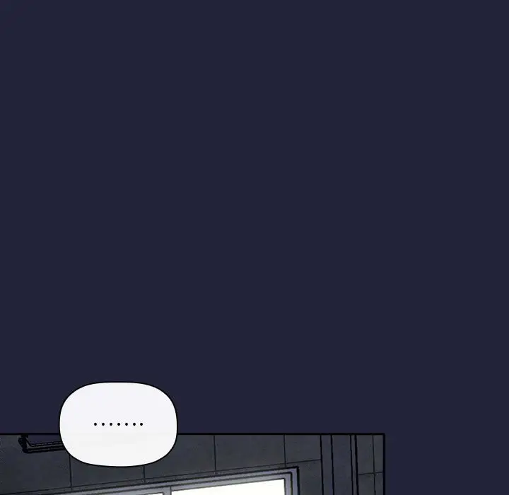 欢迎进入梦幻直播间[顶通]韩漫全集-第 31 话无删减无遮挡章节图片 