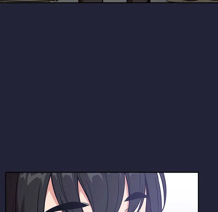 欢迎进入梦幻直播间[顶通]韩漫全集-第 31 话无删减无遮挡章节图片 