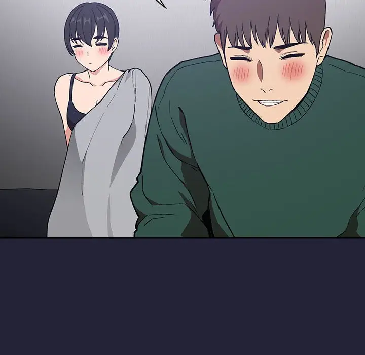 欢迎进入梦幻直播间[顶通]韩漫全集-第 31 话无删减无遮挡章节图片 