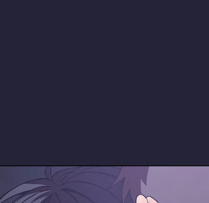 欢迎进入梦幻直播间[顶通]韩漫全集-第 31 话无删减无遮挡章节图片 