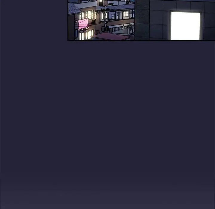 欢迎进入梦幻直播间[顶通]韩漫全集-第 32 话无删减无遮挡章节图片 
