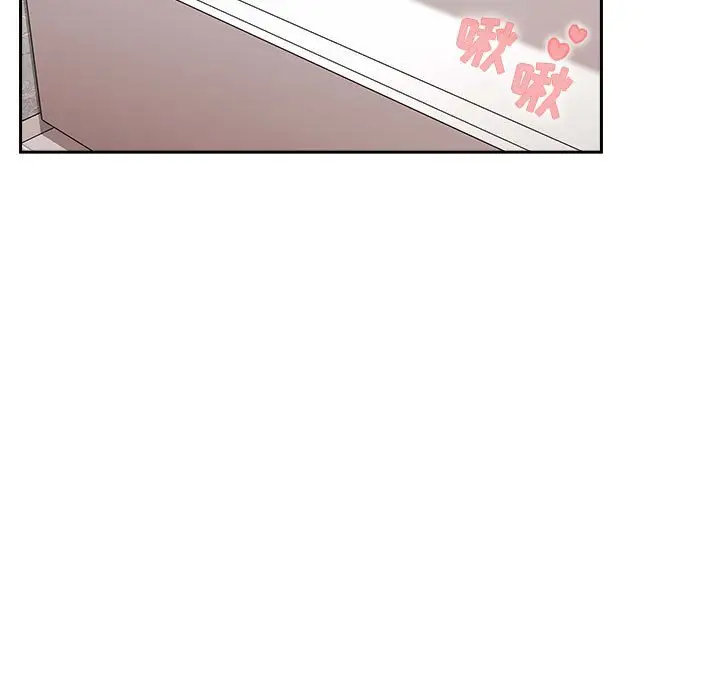 欢迎进入梦幻直播间[顶通]韩漫全集-第 33 话无删减无遮挡章节图片 