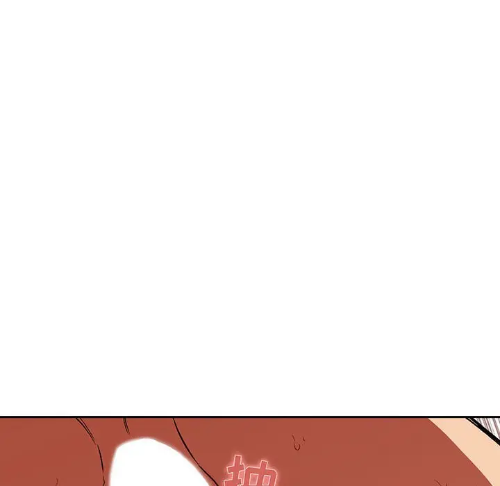 欢迎进入梦幻直播间[顶通]韩漫全集-第 33 话无删减无遮挡章节图片 