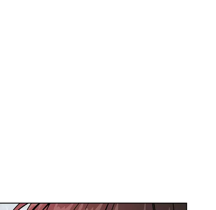 欢迎进入梦幻直播间[顶通]韩漫全集-第 33 话无删减无遮挡章节图片 