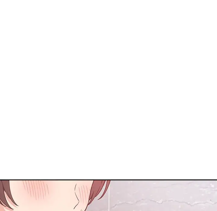欢迎进入梦幻直播间[顶通]韩漫全集-第 33 话无删减无遮挡章节图片 