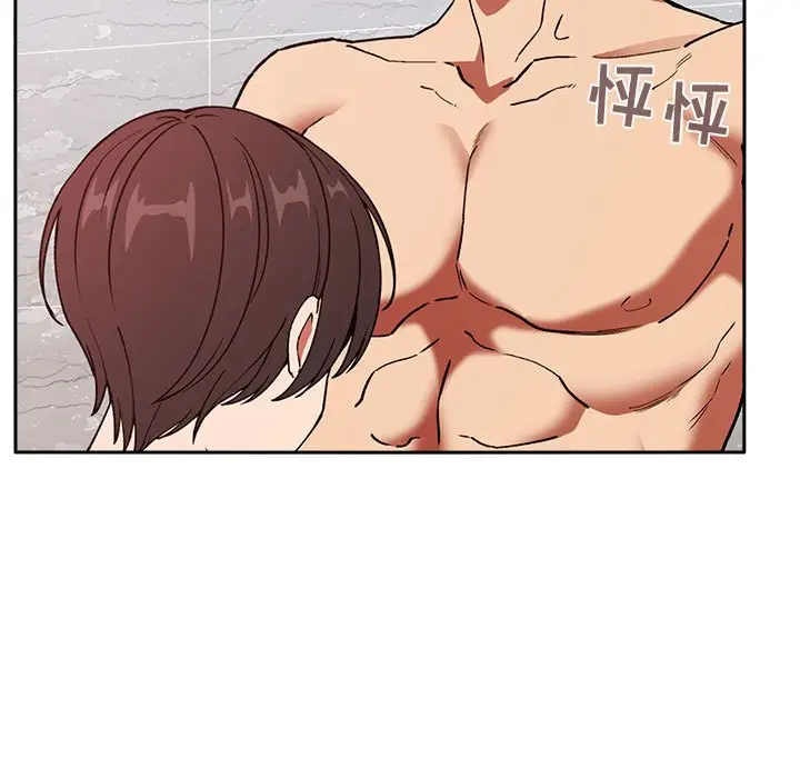 欢迎进入梦幻直播间[顶通]韩漫全集-第 33 话无删减无遮挡章节图片 