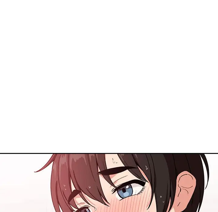 欢迎进入梦幻直播间[顶通]韩漫全集-第 34 话无删减无遮挡章节图片 