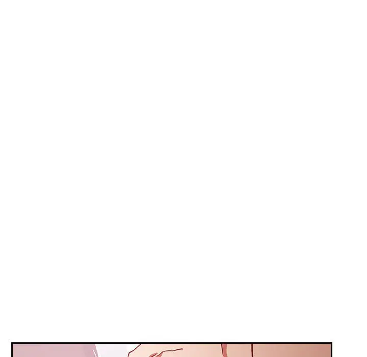 欢迎进入梦幻直播间[顶通]韩漫全集-第 34 话无删减无遮挡章节图片 
