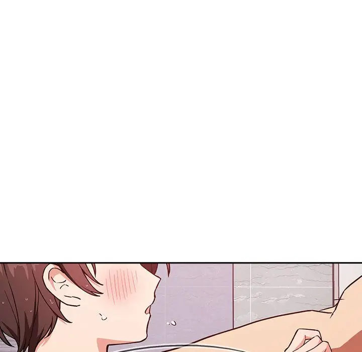 欢迎进入梦幻直播间[顶通]韩漫全集-第 34 话无删减无遮挡章节图片 