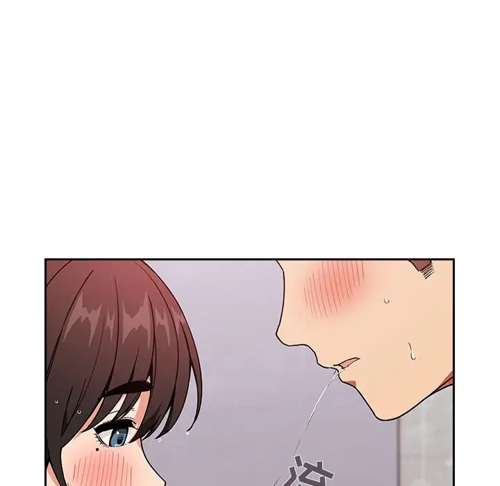 欢迎进入梦幻直播间[顶通]韩漫全集-第 34 话无删减无遮挡章节图片 