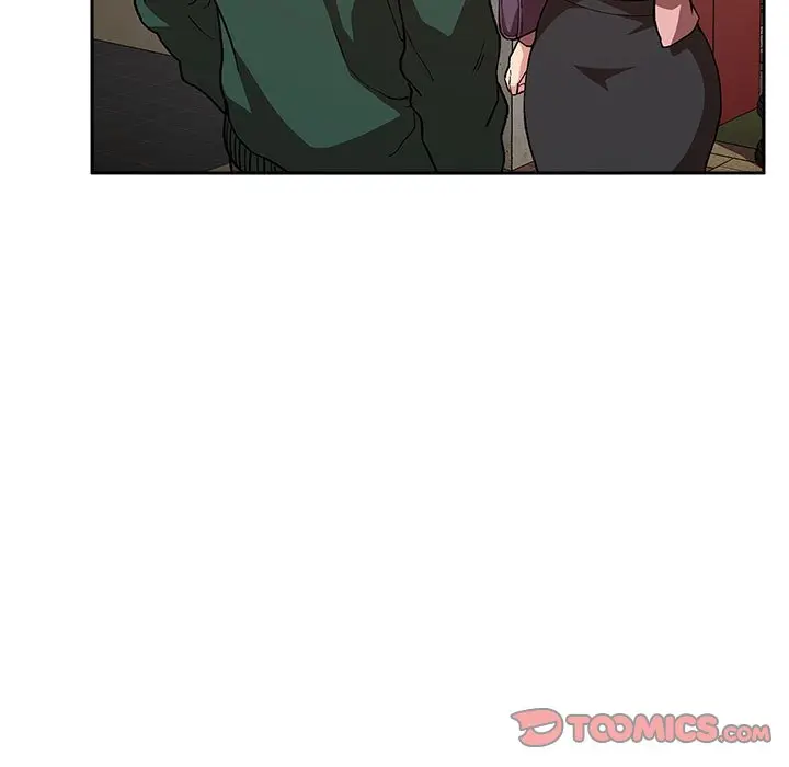 欢迎进入梦幻直播间[顶通]韩漫全集-第 34 话无删减无遮挡章节图片 