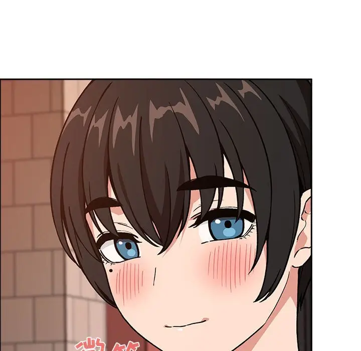 欢迎进入梦幻直播间[顶通]韩漫全集-第 34 话无删减无遮挡章节图片 