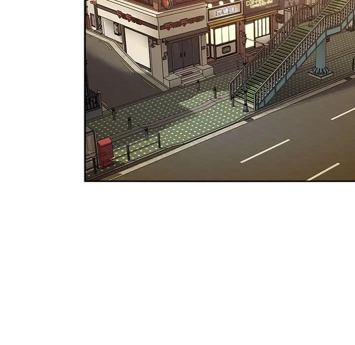 欢迎进入梦幻直播间[顶通]韩漫全集-第 34 话无删减无遮挡章节图片 