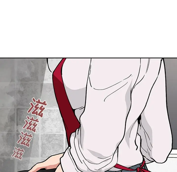 欢迎进入梦幻直播间[顶通]韩漫全集-第 34 话无删减无遮挡章节图片 