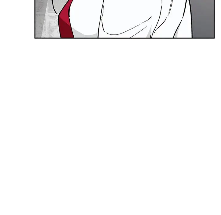 欢迎进入梦幻直播间[顶通]韩漫全集-第 34 话无删减无遮挡章节图片 