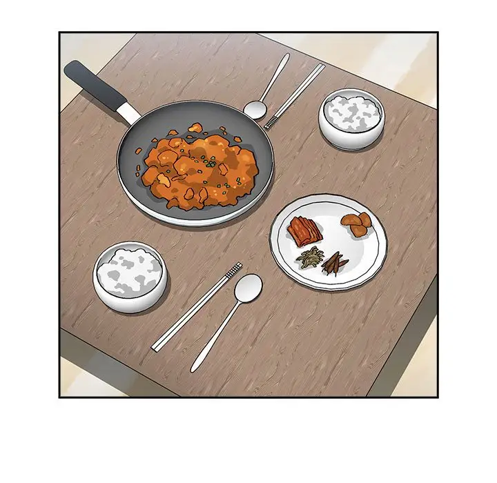 欢迎进入梦幻直播间[顶通]韩漫全集-第 35 话无删减无遮挡章节图片 