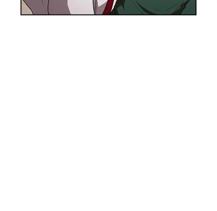 欢迎进入梦幻直播间[顶通]韩漫全集-第 35 话无删减无遮挡章节图片 