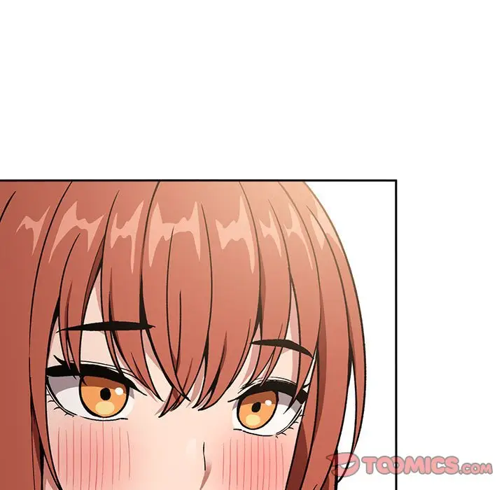 欢迎进入梦幻直播间[顶通]韩漫全集-第 35 话无删减无遮挡章节图片 