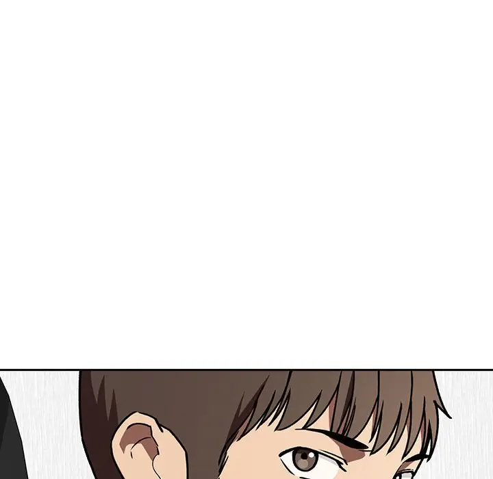欢迎进入梦幻直播间[顶通]韩漫全集-第 35 话无删减无遮挡章节图片 