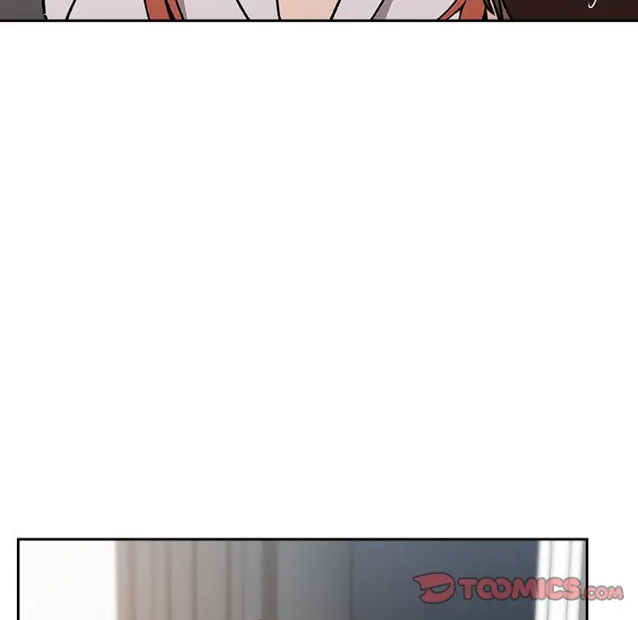 欢迎进入梦幻直播间[顶通]韩漫全集-第 35 话无删减无遮挡章节图片 