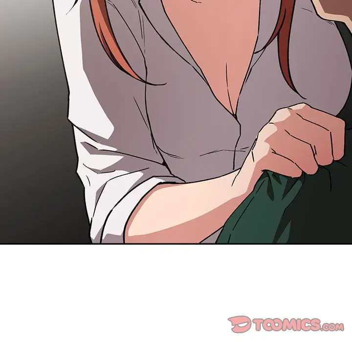 欢迎进入梦幻直播间[顶通]韩漫全集-第 35 话无删减无遮挡章节图片 