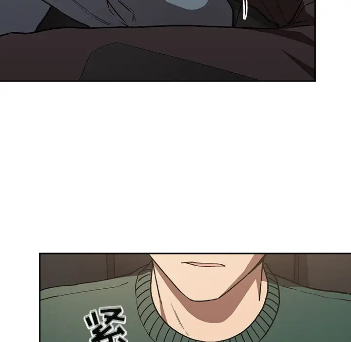 欢迎进入梦幻直播间[顶通]韩漫全集-第 35 话无删减无遮挡章节图片 