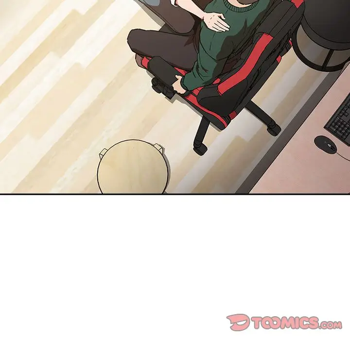 欢迎进入梦幻直播间[顶通]韩漫全集-第 36 话无删减无遮挡章节图片 