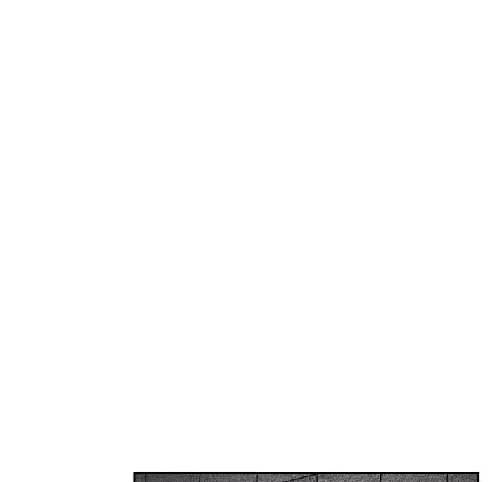 欢迎进入梦幻直播间[顶通]韩漫全集-第 36 话无删减无遮挡章节图片 