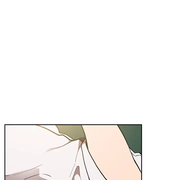 欢迎进入梦幻直播间[顶通]韩漫全集-第 36 话无删减无遮挡章节图片 