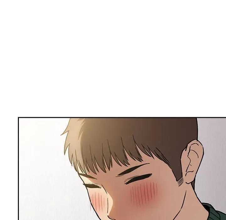 欢迎进入梦幻直播间[顶通]韩漫全集-第 36 话无删减无遮挡章节图片 