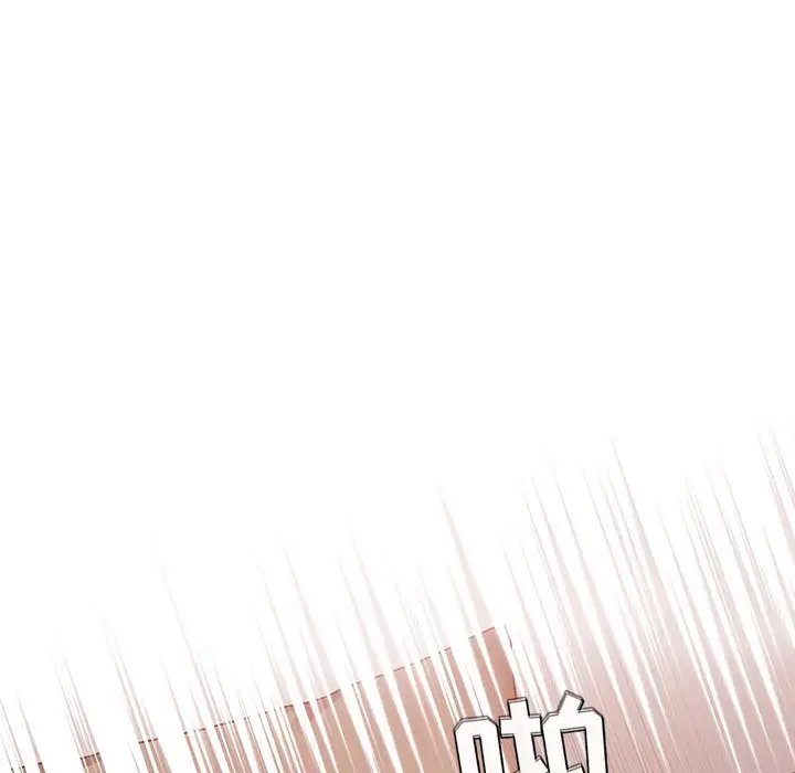 欢迎进入梦幻直播间[顶通]韩漫全集-第 36 话无删减无遮挡章节图片 