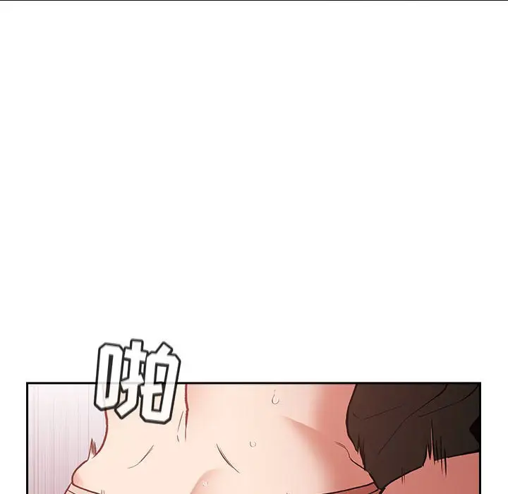 欢迎进入梦幻直播间[顶通]韩漫全集-第 36 话无删减无遮挡章节图片 