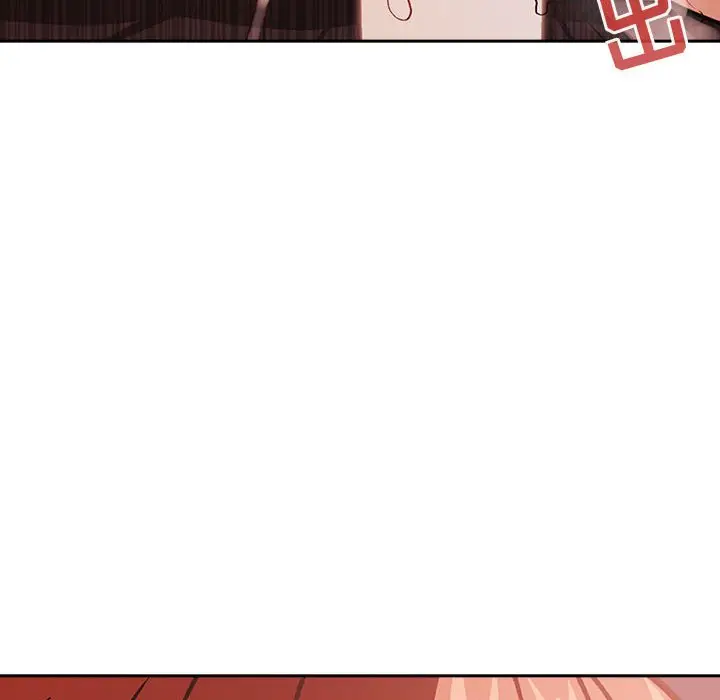 欢迎进入梦幻直播间[顶通]韩漫全集-第 36 话无删减无遮挡章节图片 